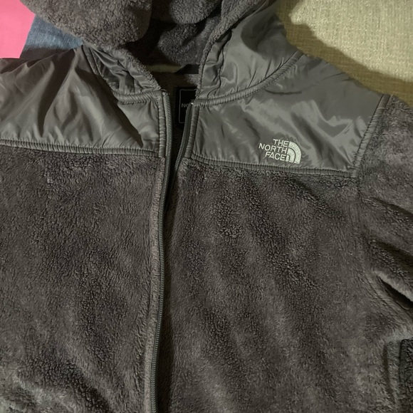 Women small Northface jacket - Picture 1 of 2
